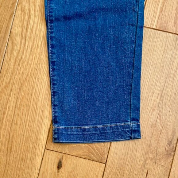 Jeans by D. Jeans, size 6 - Picture 4 of 4